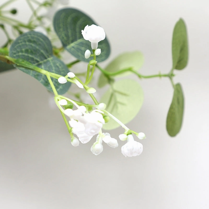 Eucalyptus 185CM Artificial Greenery EUCALYPTUS001
