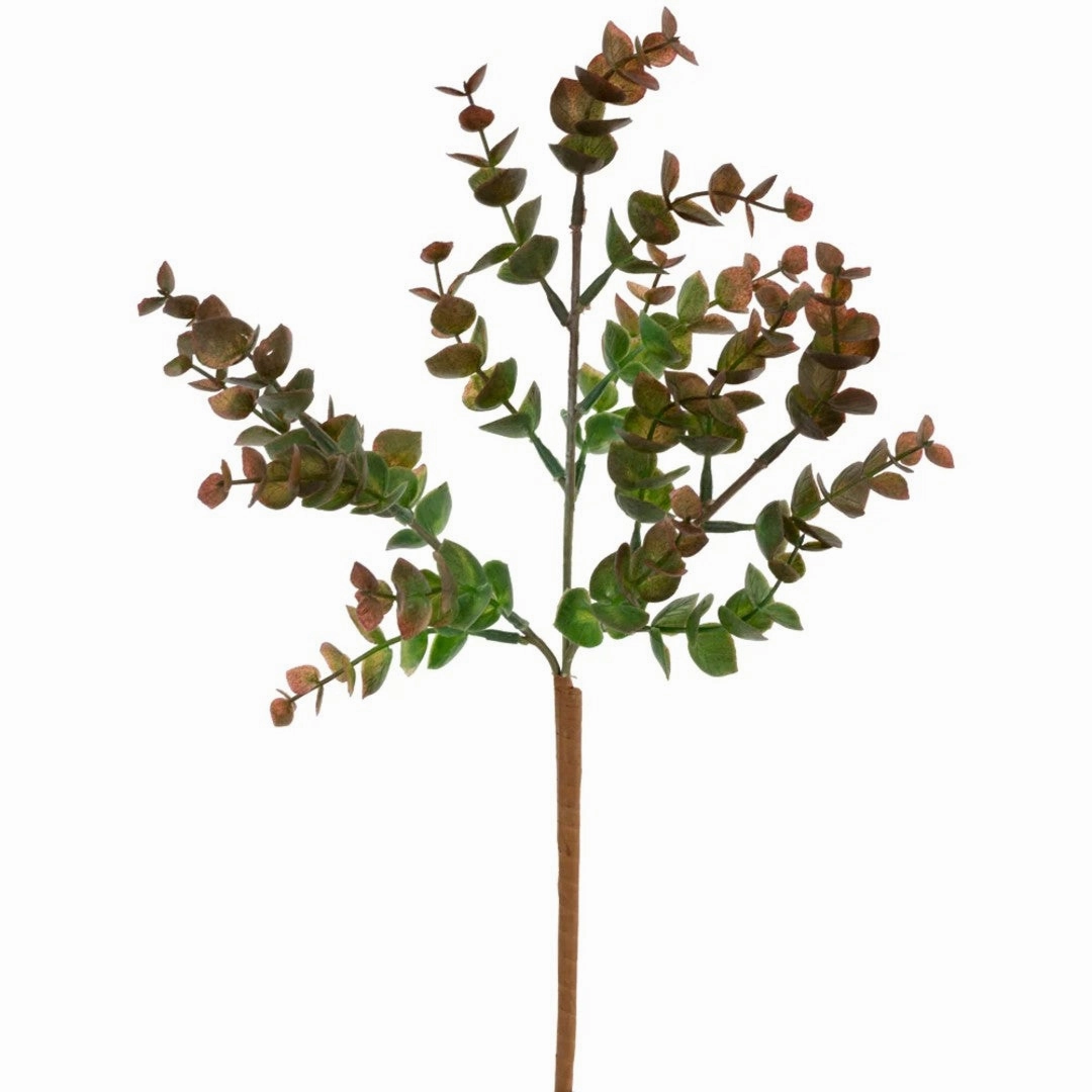 Eucalyptus Sprig 33cm