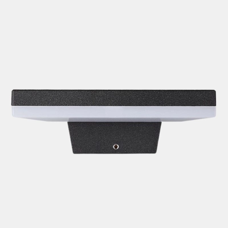 Euri Outdoor / Waterproof Wall Lamp