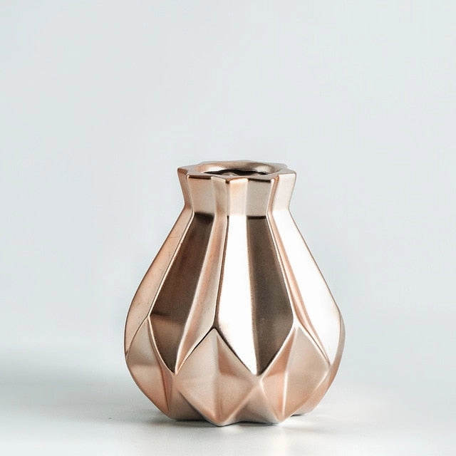 Europe Brief Matt Diamond Porcelain