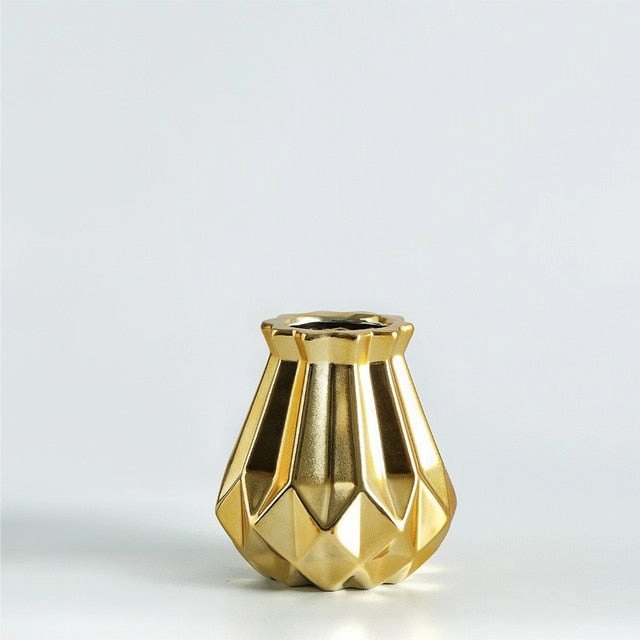 Europe Brief Matt Diamond Porcelain