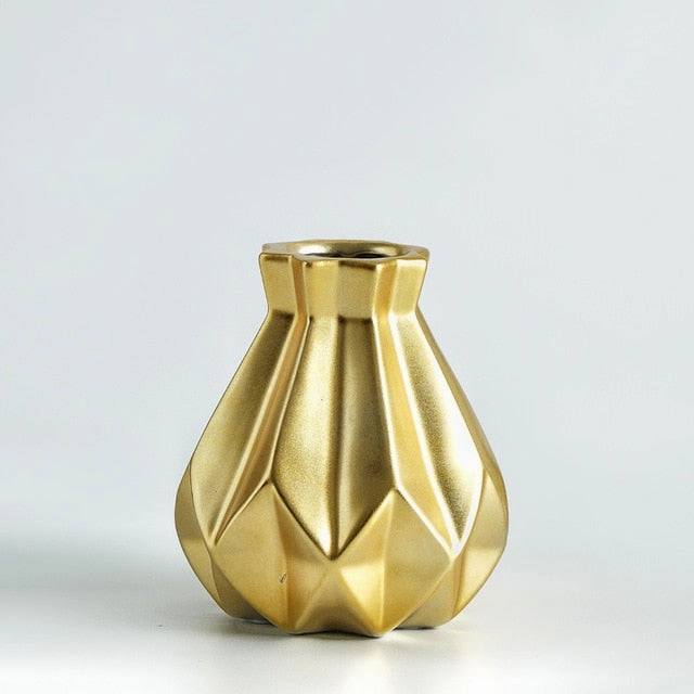 Europe Brief Matt Diamond Porcelain