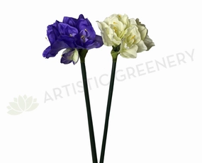 realistic flower bouquet