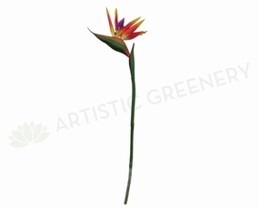 realistic flower bouquet