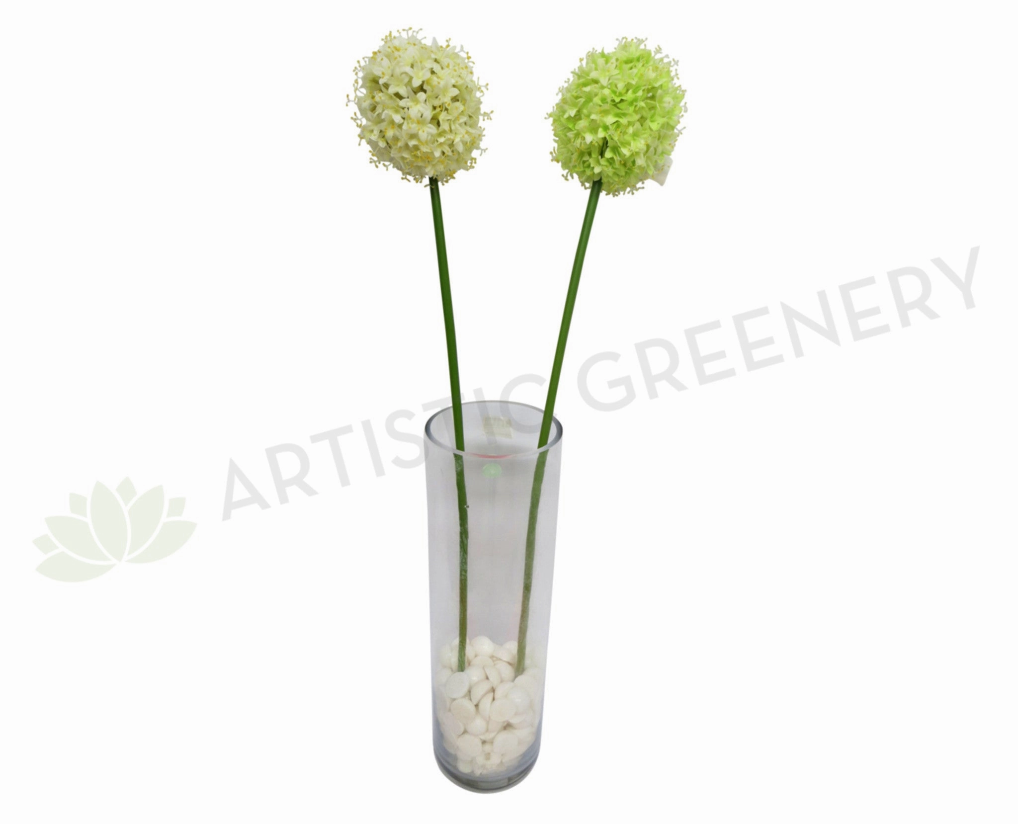 realistic flower bouquet