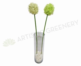 realistic flower bouquet