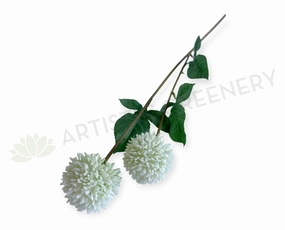 realistic flower bouquet