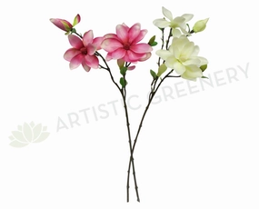 realistic flower bouquet