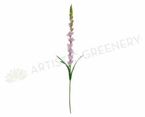 realistic flower bouquet