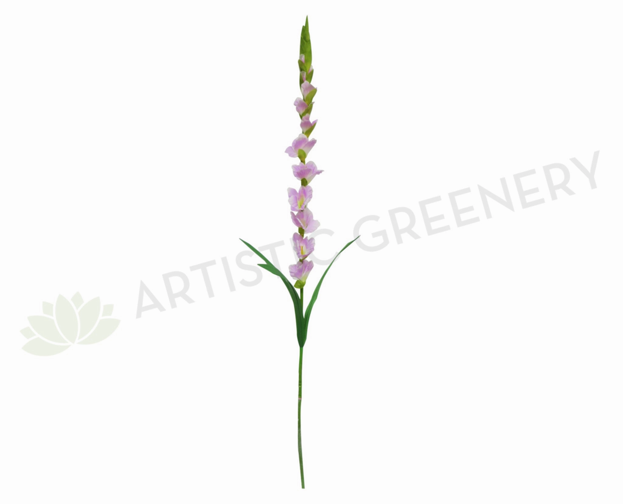 realistic flower bouquet