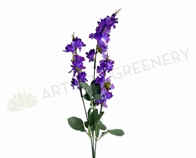 realistic flower bouquet