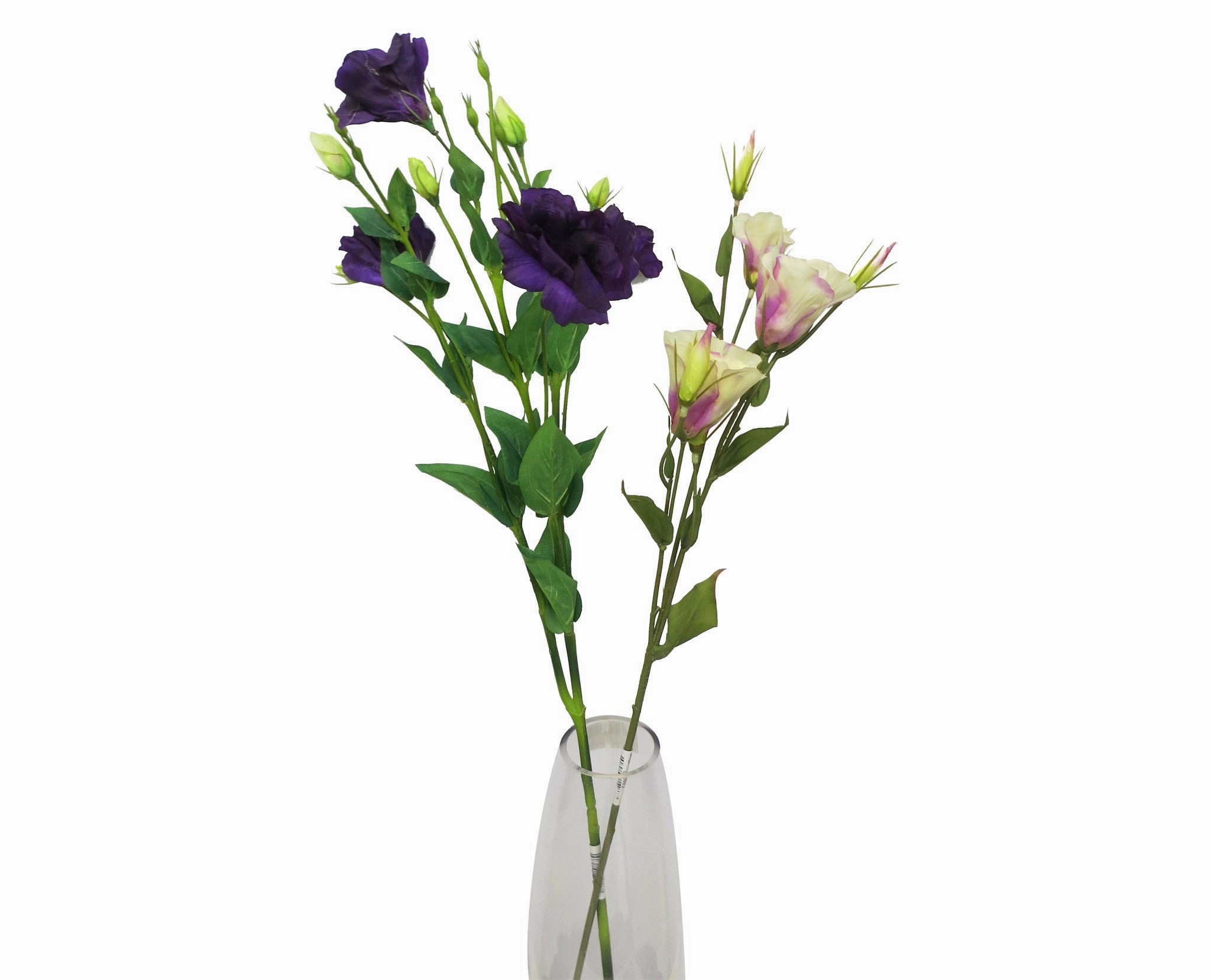 realistic flower bouquet