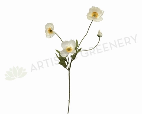 realistic flower bouquet