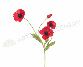 realistic flower bouquet