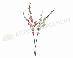 realistic flower bouquet