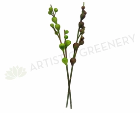 realistic flower bouquet