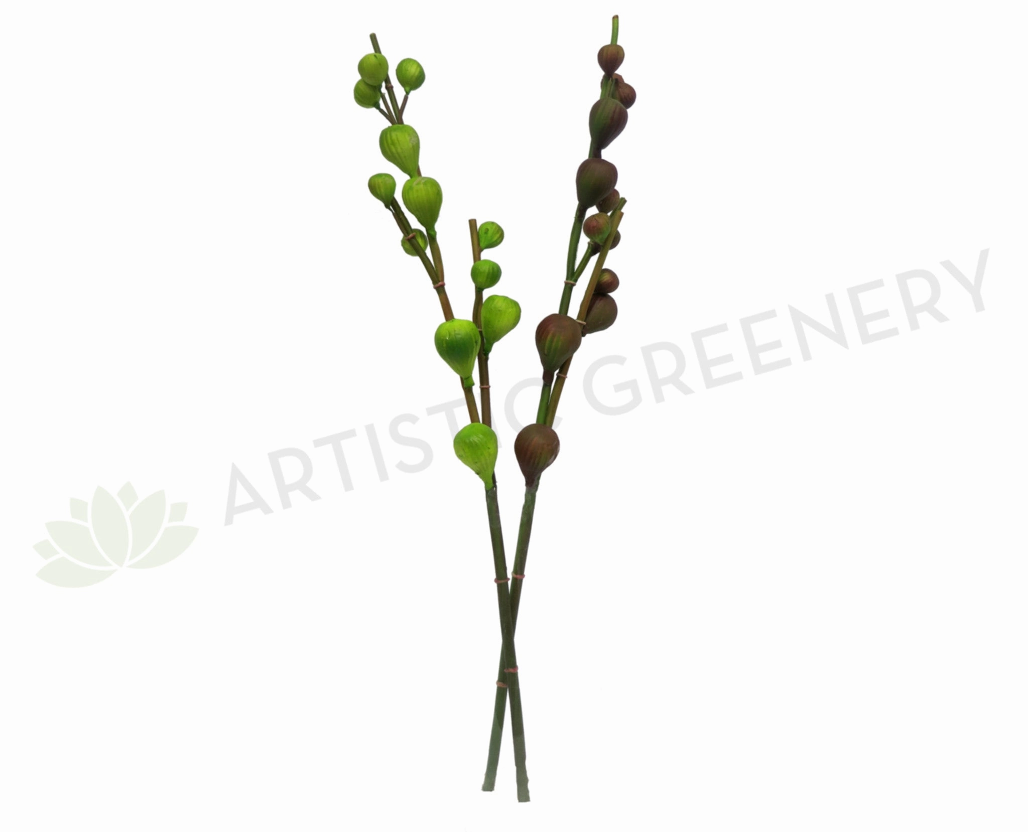 realistic flower bouquet