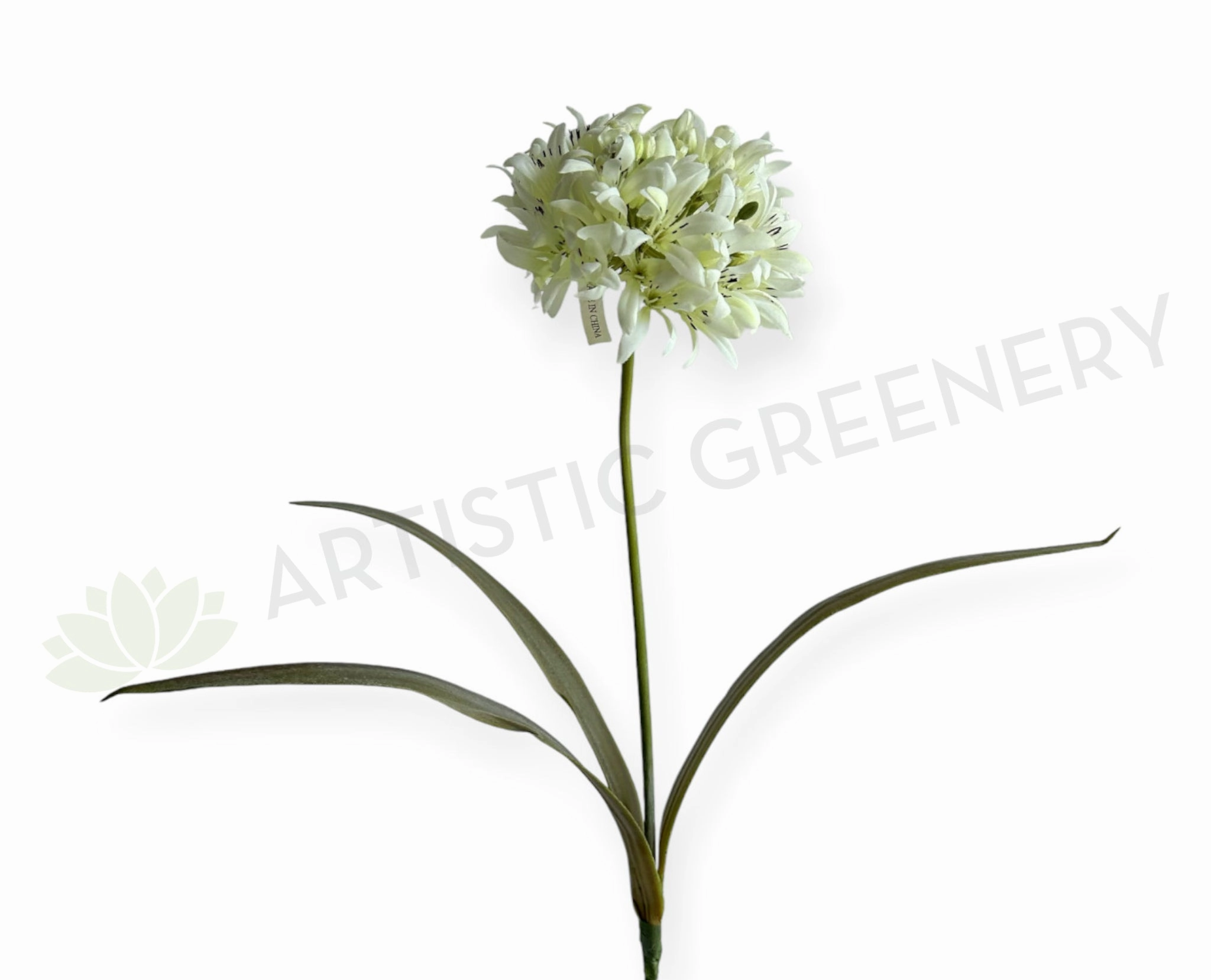 realistic flower bouquet