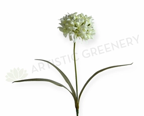 realistic flower bouquet