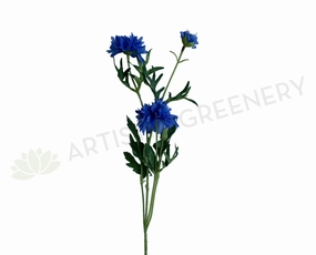 realistic flower bouquet