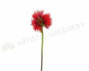 realistic flower bouquet