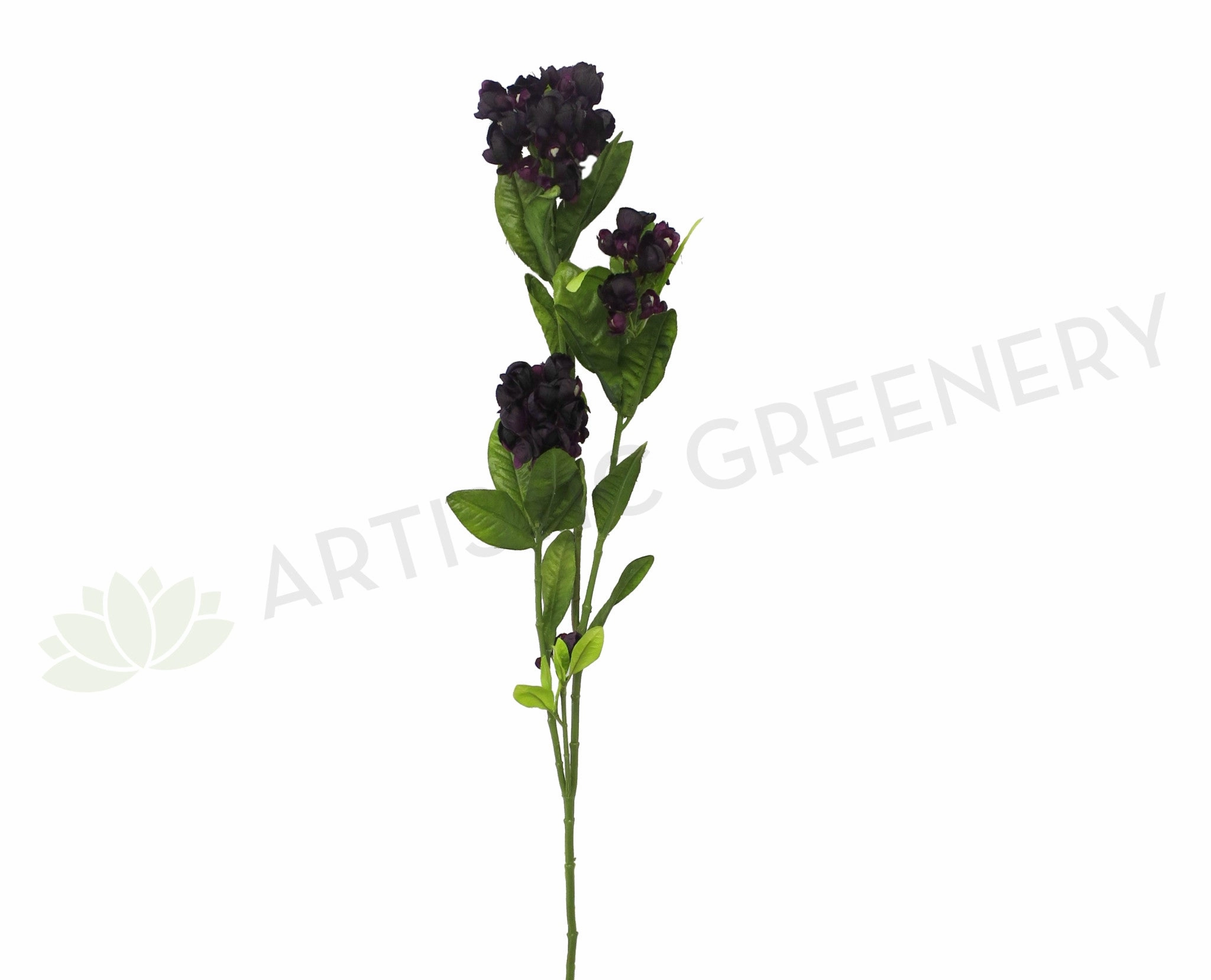 realistic flower bouquet