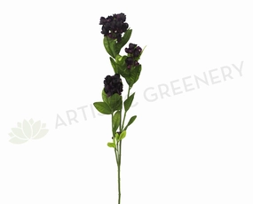 realistic flower bouquet