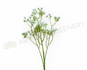 realistic flower bouquet