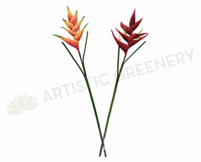realistic flower bouquet