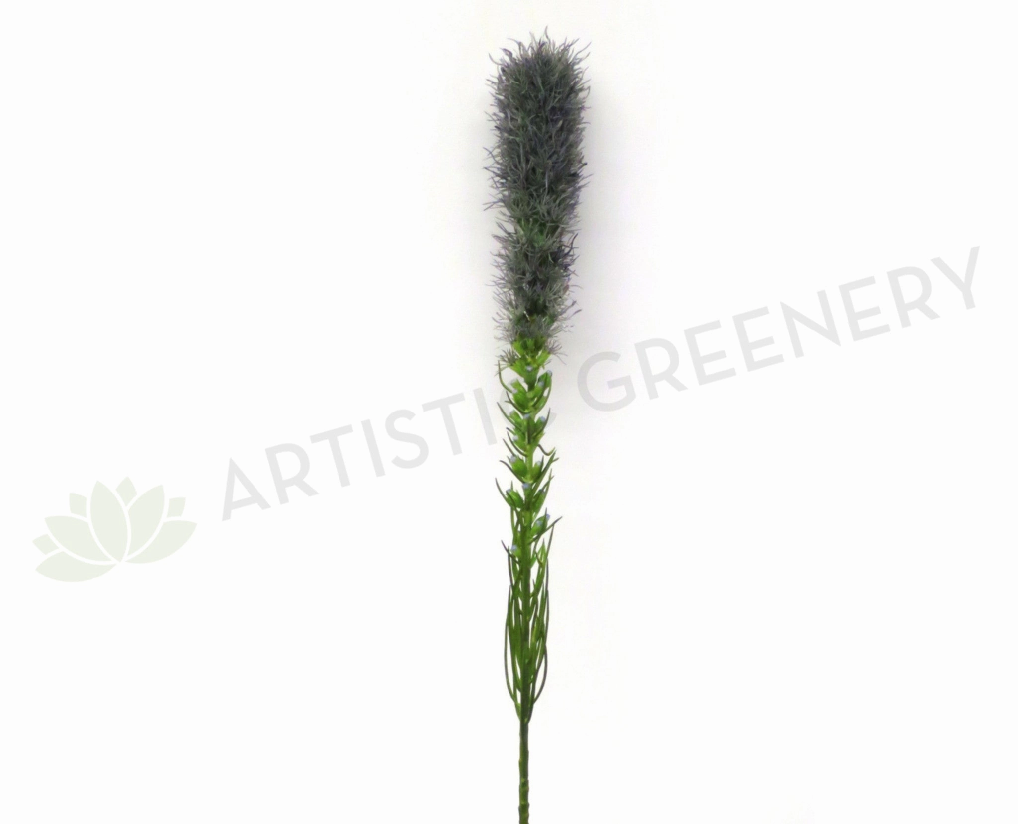 realistic flower bouquet
