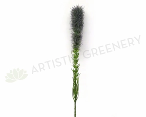 realistic flower bouquet