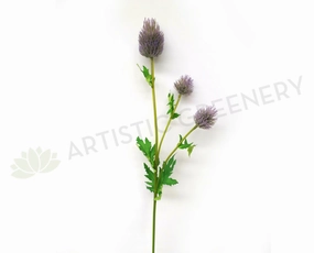 realistic flower bouquet