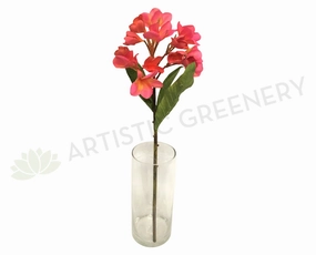 realistic flower bouquet