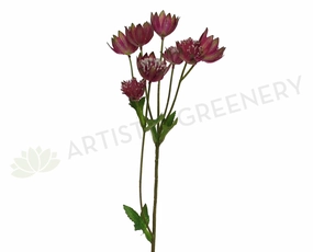 realistic flower bouquet