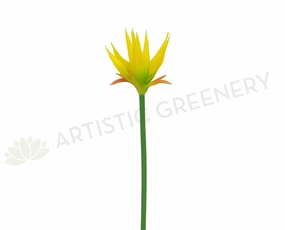 realistic flower bouquet