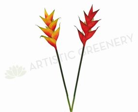 realistic flower bouquet