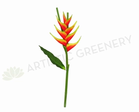 realistic flower bouquet