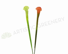 realistic flower bouquet