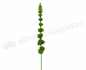 realistic flower bouquet