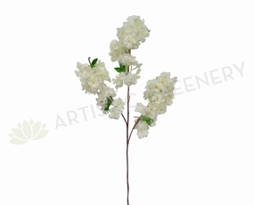 realistic flower bouquet