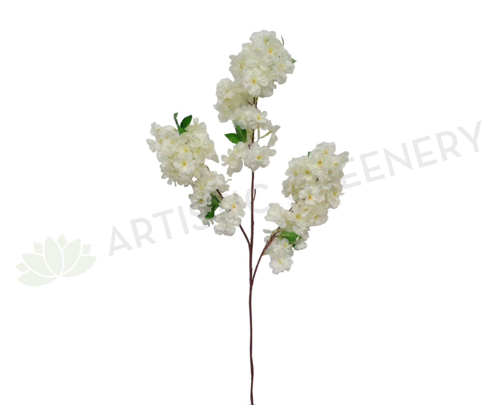 realistic flower bouquet