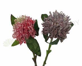realistic flower bouquet