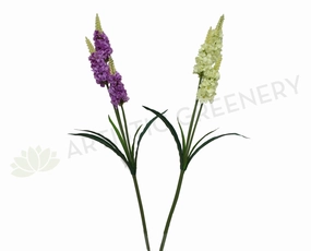 realistic flower bouquet