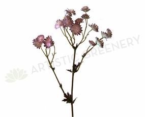 realistic flower bouquet