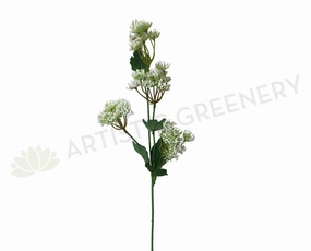 realistic flower bouquet