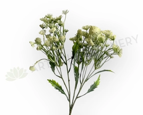 realistic flower bouquet