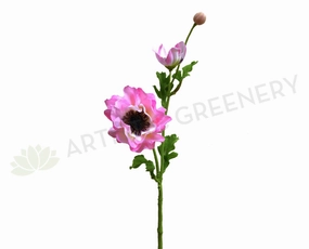 realistic flower bouquet