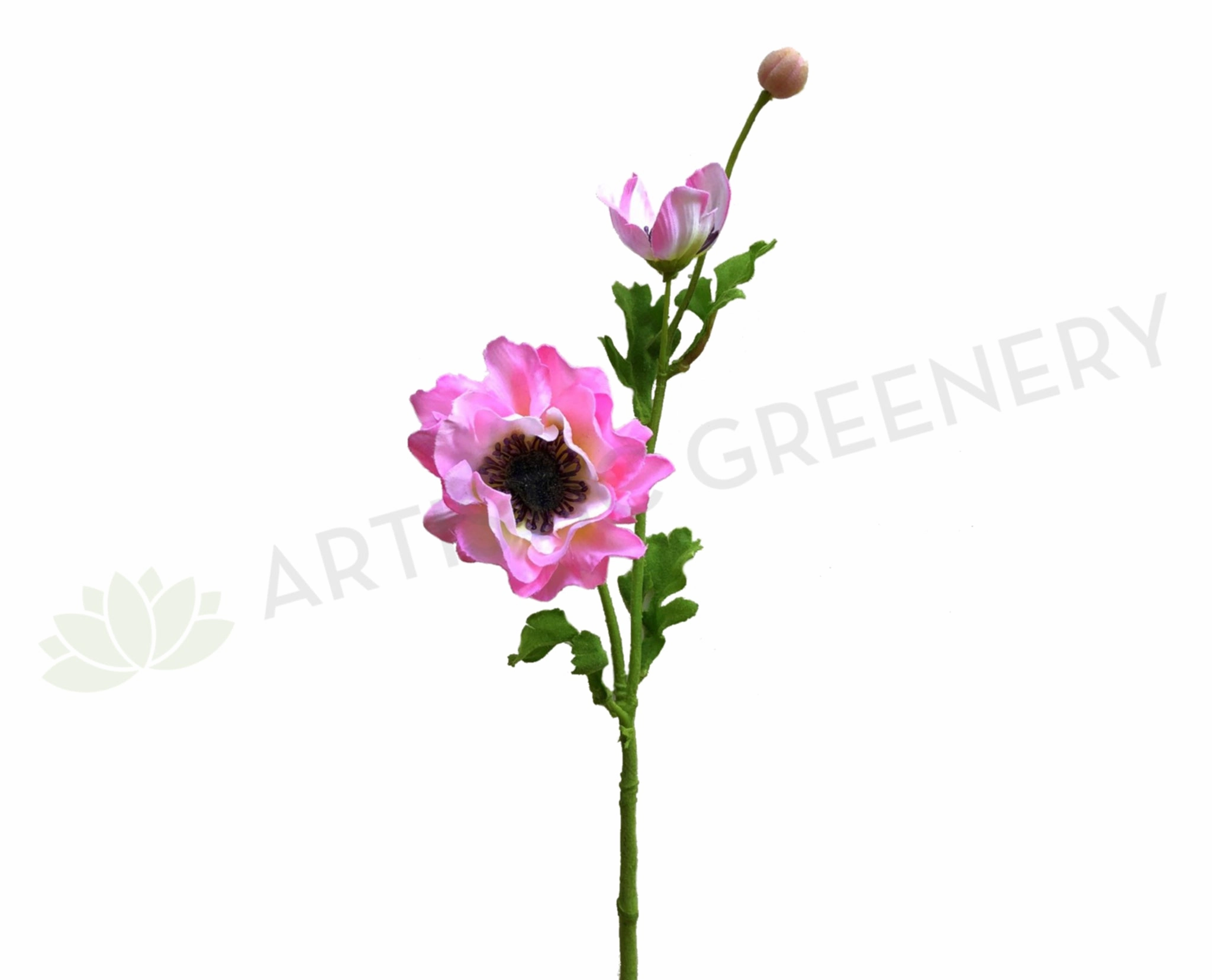 realistic flower bouquet