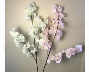 realistic flower bouquet