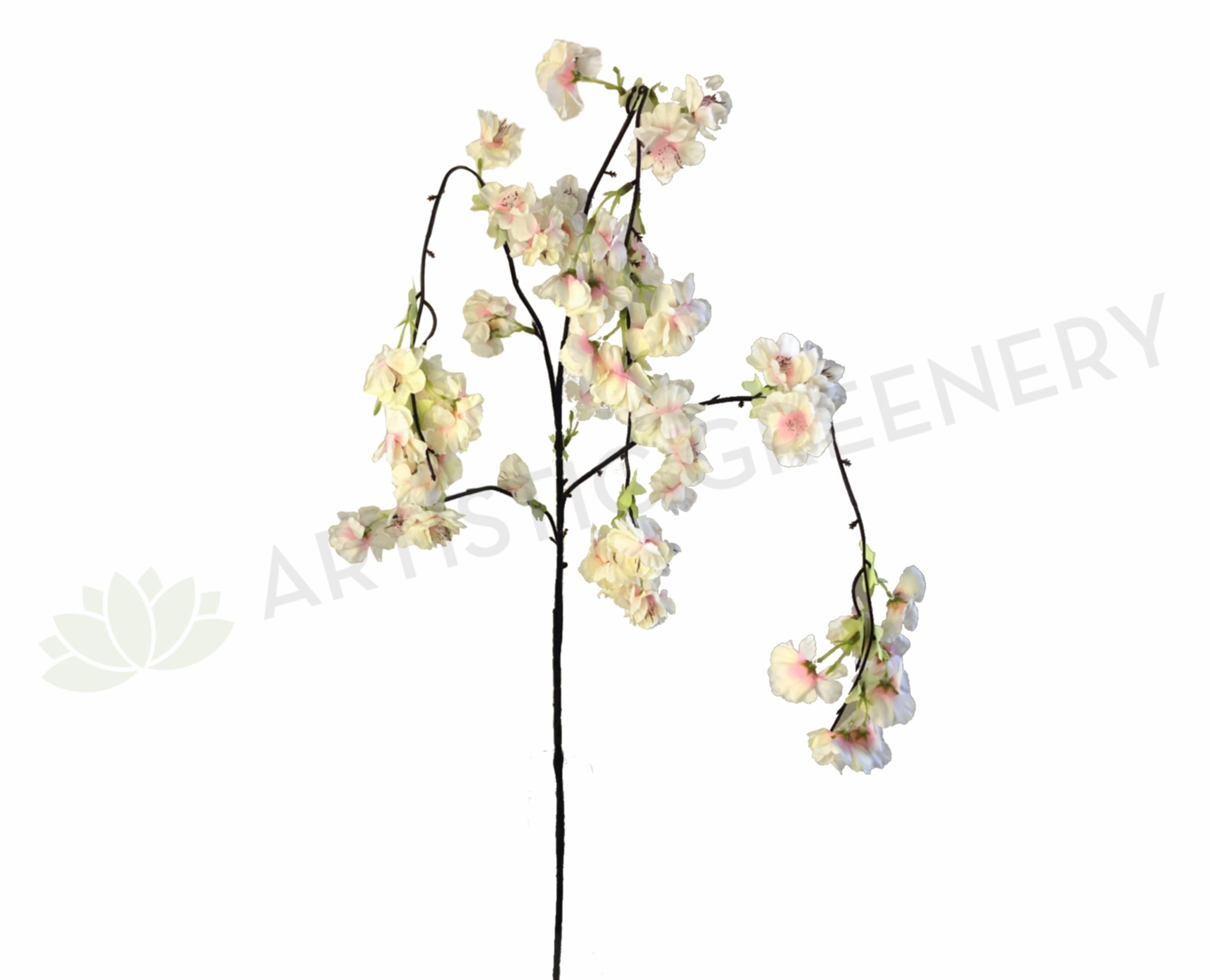 realistic flower bouquet